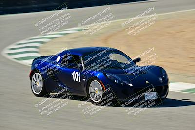 media/Nov-02-2025-Star Car (Sun) [[61724e2e34]]/Purple/Session 2/